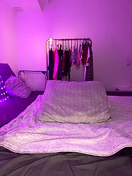 Blackpearlx666 online show from September 2025 07:25:02 PM