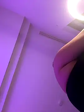 Blackpearlx666 online show from September 2025 06:12:02 PM