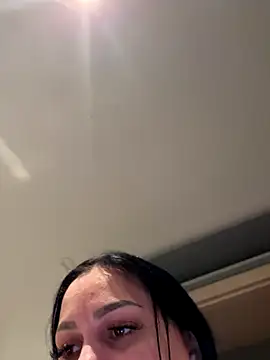 Blackpearlx666 online show from November 2025 03:51:01 AM