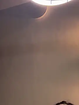 Blackpearlx666 online show from December 2025 01:45:01 AM