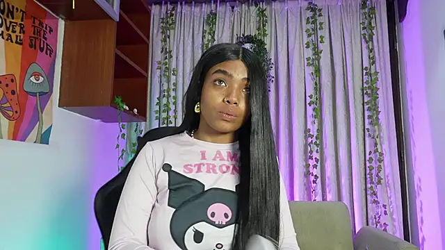 SarahLynn7 online show from February 2026 10:54:02 PM