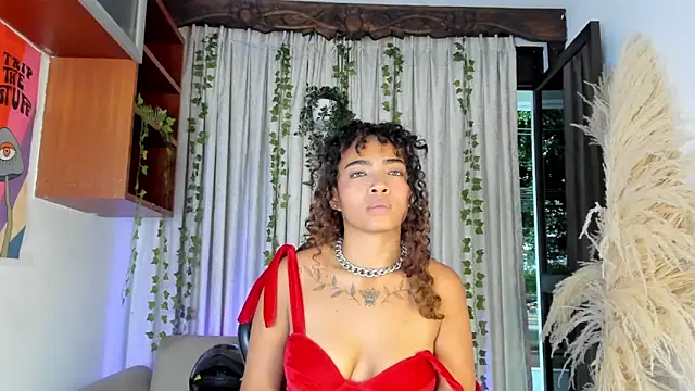 SarahLynn7 online show from March 2026 11:04:02 PM