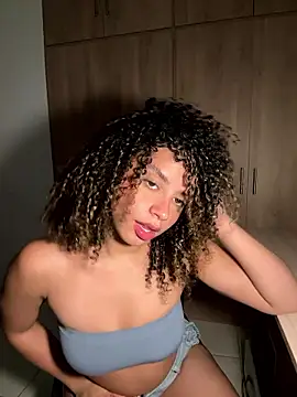 KittyTwerk 2 online show from January 2026 07:39:02 PM