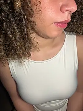 Snapshot of KittyTwerk_2 chatting on July 2026 04:20:01 PM KittyTwerk 2 online show from July 2026 04:20:01 PM