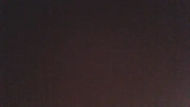 Valentinette online show from March 2026 08:37:01 PM