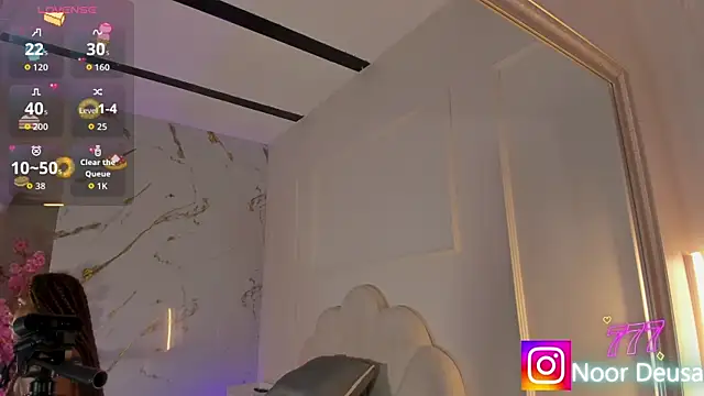 Candaceoweens online show from May 2026 04:29:01 AM