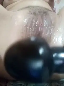 sarayulith online show from September 2025 05:37:01 PM