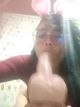 sarayulith online show from October 2025 01:37:02 AM