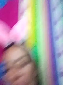 sarayulith online show from February 2026 01:17:01 PM