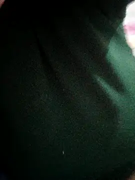 sarayulith online show from March 2026 10:24:01 PM