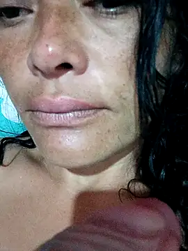 sarayulith online show from April 2026 10:09:02 AM