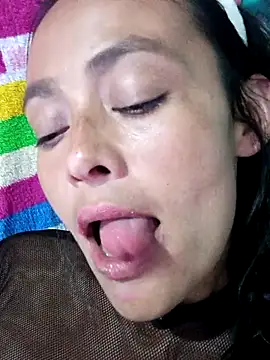 sarayulith online show from May 2026 02:20:02 AM