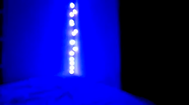 littlemoon0622 online show from March 2025 03:31:01 AM