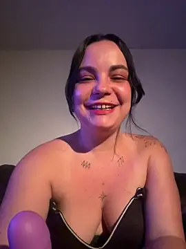 Snapshot of Biana_Fernan chatting on June 2026 09:59:02 PM Biana Fernan online show from June 2026 09:59:02 PM