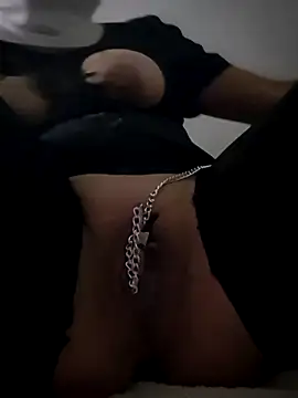 AnnalQueen online show from November 2025 06:53:02 PM