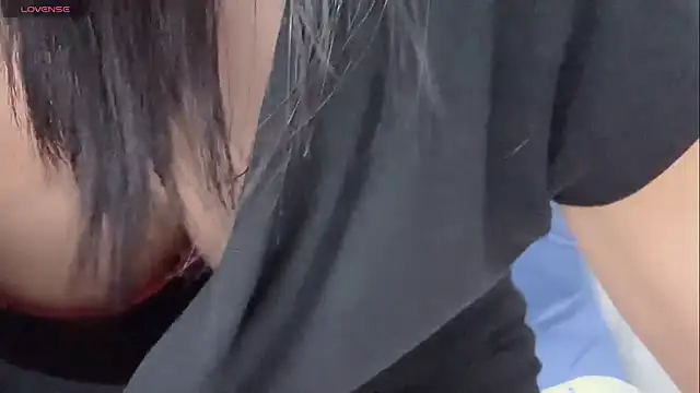 seangBibi online show from January 2026 01:20:02 AM