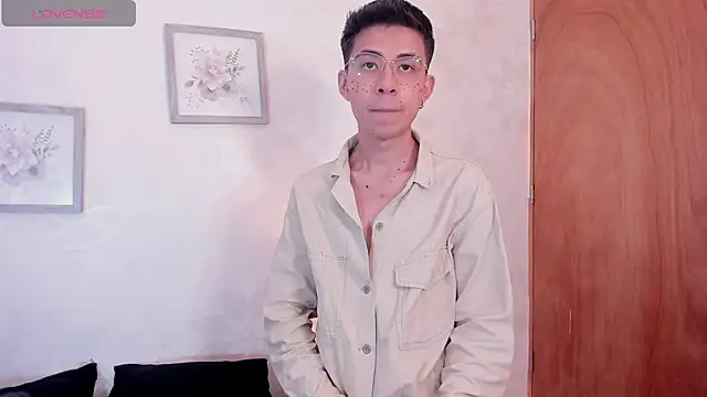 dads rider online show from November 2025 03:09:02 AM