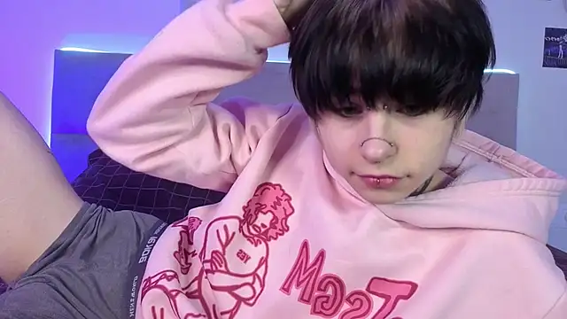 Alex Vallley online show from April 2026 11:02:01 PM