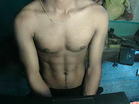 tamil blackk online show from March 2026 05:55:01 AM