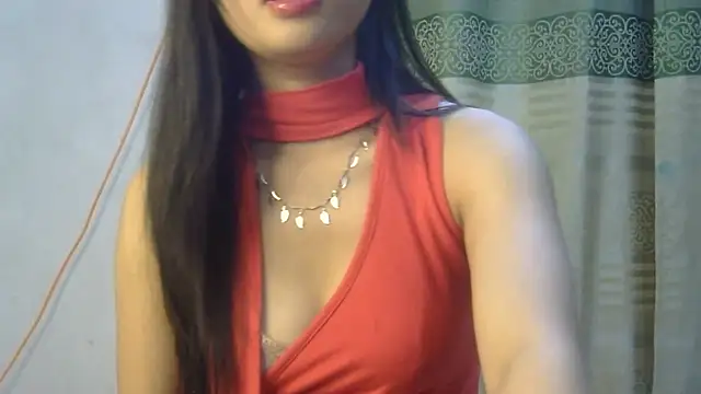 eye spyy online show from July 2026 04:55:01 PM