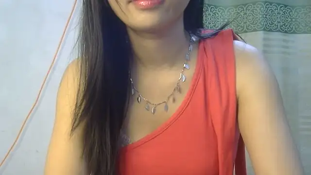 eye spyy online show from July 2026 01:48:01 PM