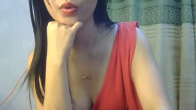 eye spyy online show from July 2026 04:15:01 AM