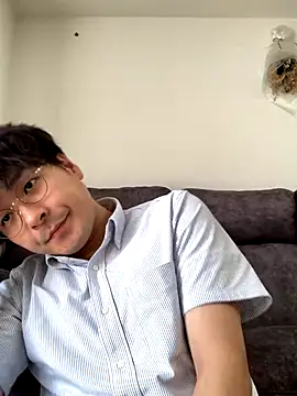 waka3232 online show from September 2025 02:48:02 AM