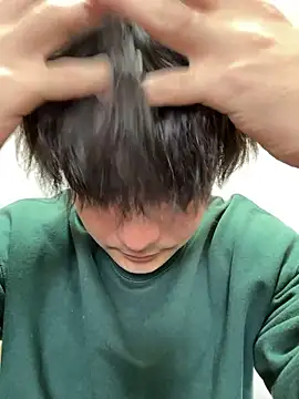 waka3232 online show from December 2025 01:24:02 AM