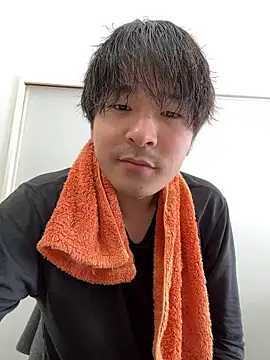 waka3232 online show from January 2026 02:59:01 AM