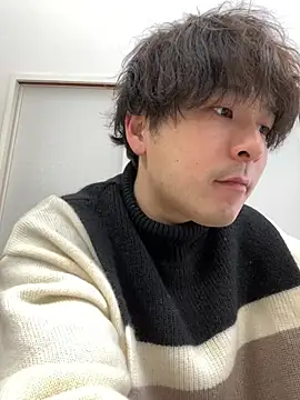 waka3232 online show from January 2026 06:17:01 AM