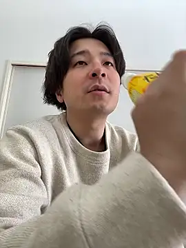 waka3232 online show from February 2026 03:32:02 AM