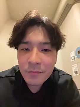 waka3232 online show from February 2026 10:36:02 AM