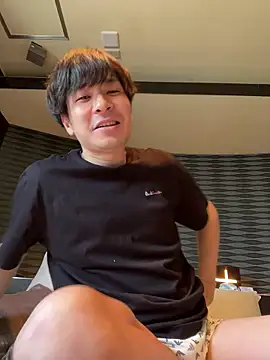 waka3232 online show from May 2026 02:20:02 AM