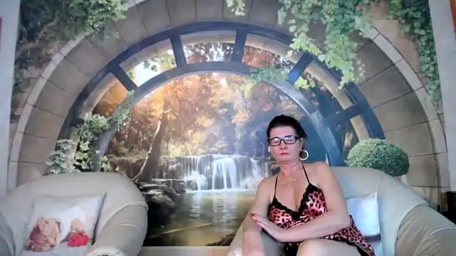 Kathylovexxx online show from April 2026 02:26:01 PM