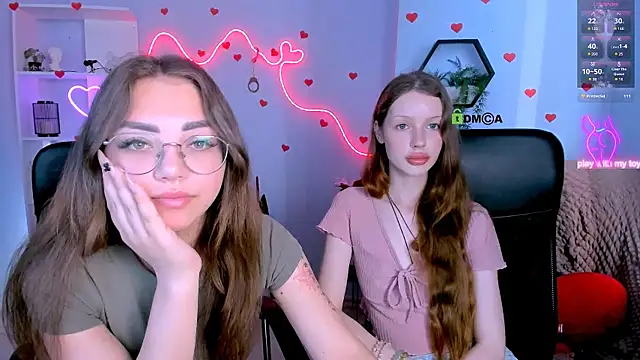 kiki swan online show from May 2026 07:03:01 AM