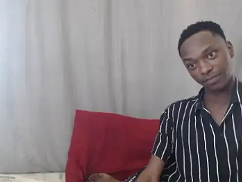 DarkTwink20 online show from March 2025 05:41:02 AM