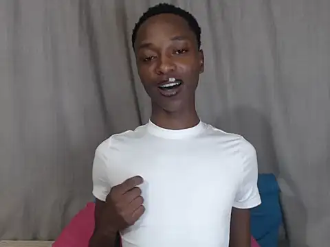 DarkTwink20 online show from March 2025 06:48:02 PM