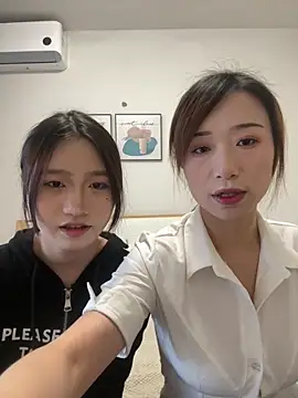 TOP yoyo online show from December 2025 09:58:02 AM