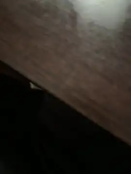 Aarush 1 online show from March 2025 12:01:02 PM