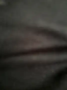 Aarush 1 online show from March 2025 11:38:02 AM