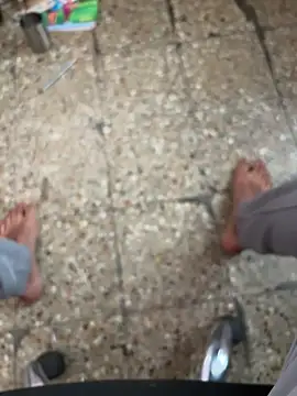 Aarush 1 online show from March 2025 08:19:02 AM