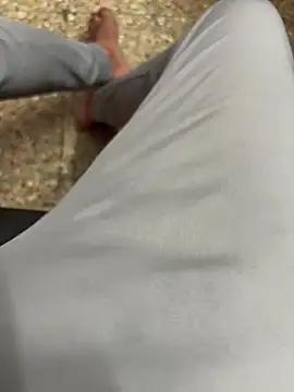 Aarush 1 online show from March 2025 10:27:02 PM