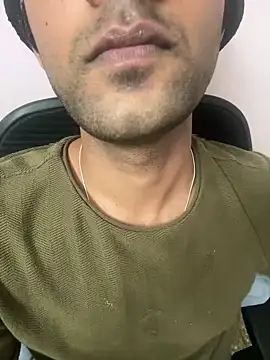 Aarush 1 online show from March 2025 09:26:02 PM