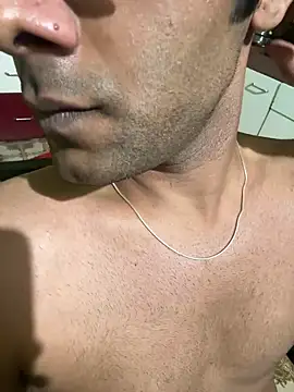 Aarush 1 online show from March 2025 09:01:02 PM