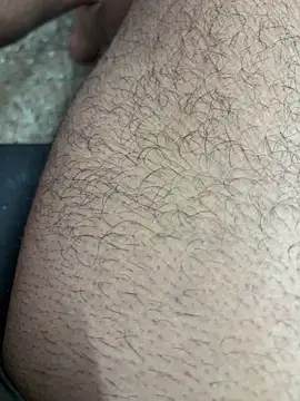 Aarush 1 online show from September 2025 09:48:02 PM