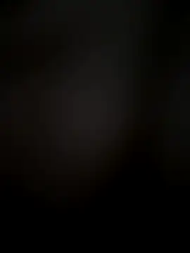 Aarush 1 online show from October 2025 10:03:01 AM