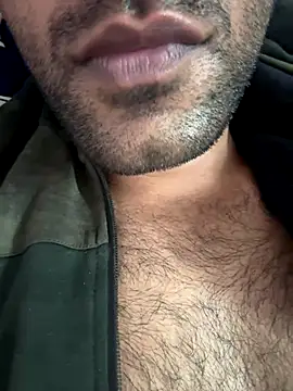 Aarush 1 online show from October 2025 08:37:02 PM