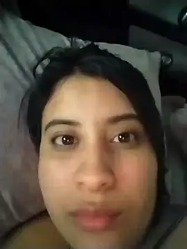 mialorents online show from March 2025 05:09:02 AM