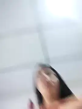 mialorents online show from March 2025 03:23:02 AM