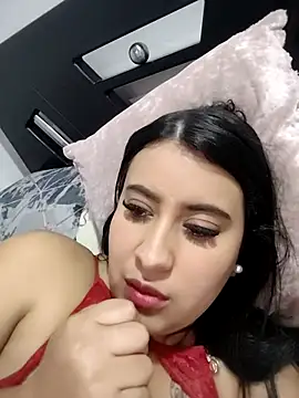 mialorents online show from September 2025 01:27:02 AM